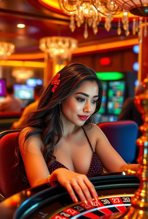 Status transaksi slot16 di layar ponsel