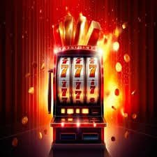 Ilustrasi privasi akun pengguna slot16