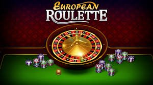 Pengguna memahami privasi data digital