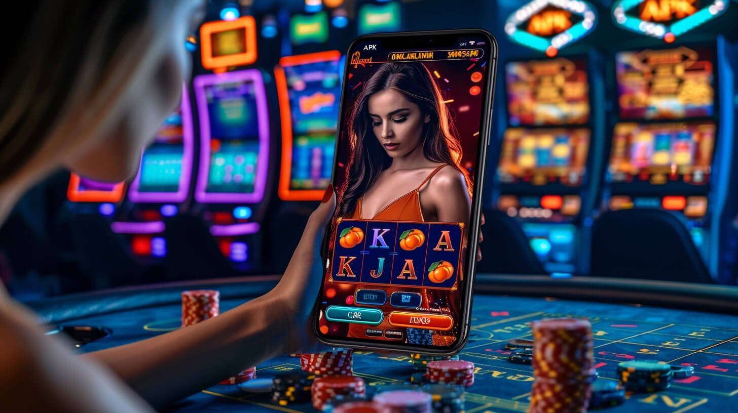 Bonus slot16 untuk penggemar olahraga