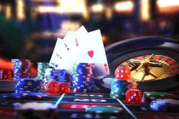 Pengalaman mobile slot16 pada Android
