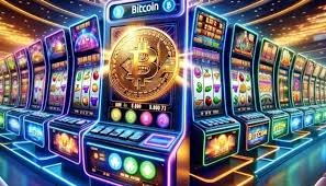 Studi kasus slot16 di layar ponsel