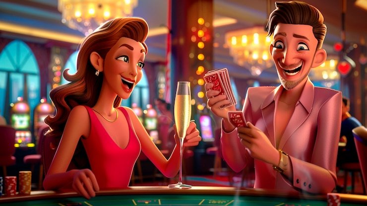 Pemantauan transaksi slot16 dari perangkat mobile