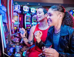 Pengingat bonus dan Bermain Bertanggung Jawab