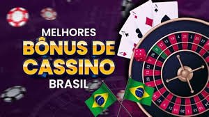 Panduan slot16 dibaca lewat ponsel