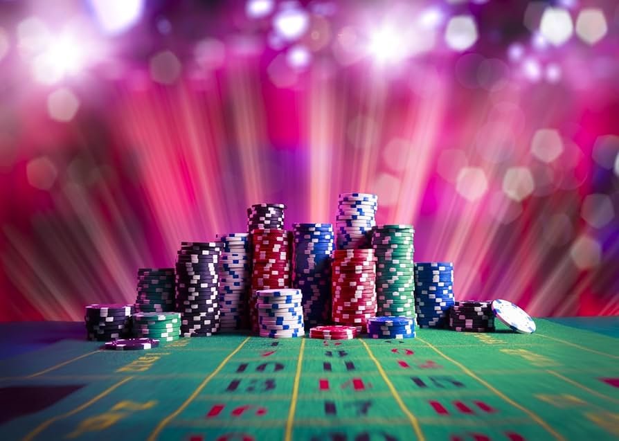 Tampilan mobile ringkas untuk pengguna Indonesia