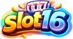Logo slot16 untuk beranda